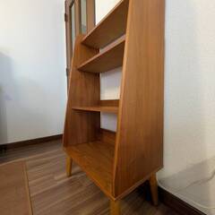 多目的・棚の画像