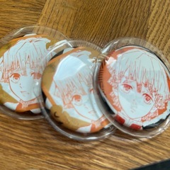 ‼️急ぎ‼️鬼滅の刃グッズの画像