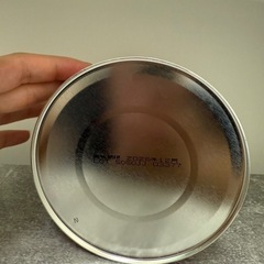 粉ミルク　アイクレオ　2缶セットの画像