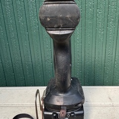 makita マキタ TD132D インパントドライバ 電動工具 14.4v　互換バッテリー 電動工具 DIY　の画像