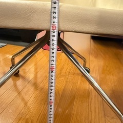 椅子の画像