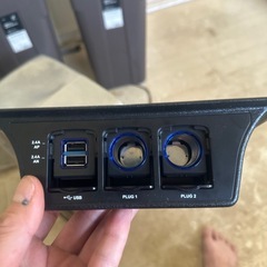 30アルファード、ヴェルファイア専用設計の画像