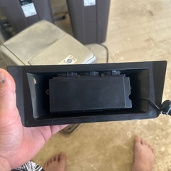 30アルファード、ヴェルファイア専用設計の画像
