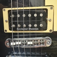 Greco EG700B レスポール　1977製の画像