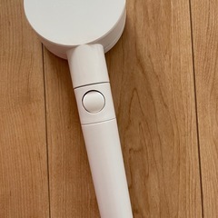 シャワーヘッドの画像