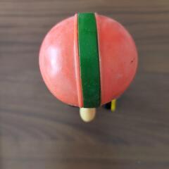 近衛兵　アンティーク　の画像