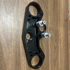 GSXR-1000K7.K8トップブリッジの画像