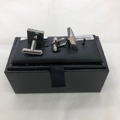 《尼崎市/リサイクルショップドリーム次屋店》★ジモティー割引有★カブスボタン☆尼崎市若王寺☆の画像