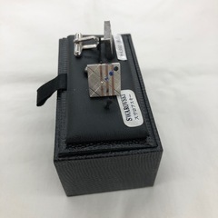 《尼崎市/リサイクルショップドリーム次屋店》★ジモティー割引有★カブスボタン☆尼崎市若王寺☆の画像