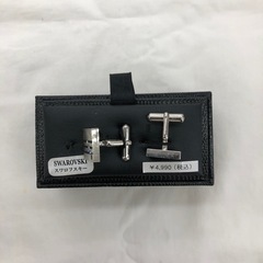 《尼崎市/リサイクルショップドリーム次屋店》★ジモティー割引有★カブスボタン☆尼崎市若王寺☆の画像