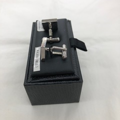 《尼崎市/リサイクルショップドリーム次屋店》★ジモティー割引有★カブスボタン☆尼崎市若王寺☆の画像
