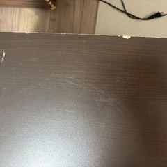 テレビ台の画像