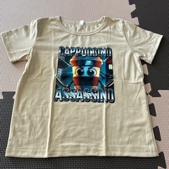 新品未使用🌟イタリアンブレインロットの画像
