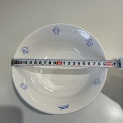 【Pokemon】ミニ丼＋レンゲ2個セット✿マグカップ1個✿ラーメン丼の画像