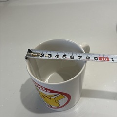 【Pokemon】ミニ丼＋レンゲ2個セット✿マグカップ1個✿ラーメン丼の画像
