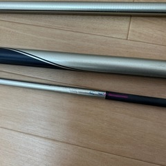 シマノ投竿405cxの画像