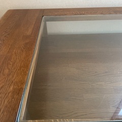 ローテーブル　の画像