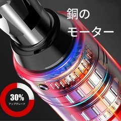電動直角レンチの画像