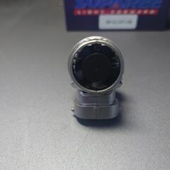 SUPAREE H8/H11/H16 LEDライト 車検対応  6500K の画像