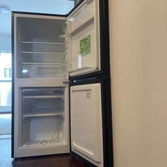 IRIS OHAYO 142 Lの画像