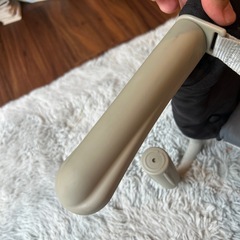 Inglesina イングリッシーナ　幼児　椅子の画像