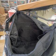リユースのサカイ東金店　COMME CA DU MODETＪ13883の画像
