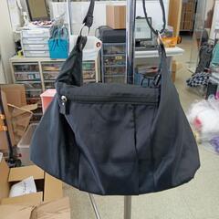 リユースのサカイ東金店　COMME CA DU MODETＪ13883の画像