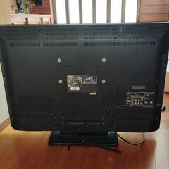 テレビ　無料の画像