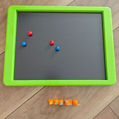 KUMON ぴたっとめいろの画像