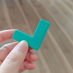 KUMON ぴたっとめいろの画像