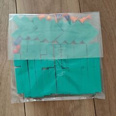 KUMON ぴたっとめいろの画像