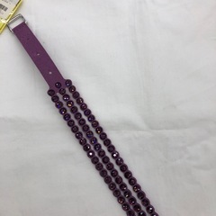 《尼崎市/リサイクルショップドリーム次屋店》★ジモティー割引有★スワロフスキー　ブレスレット☆尼崎市若王寺☆の画像
