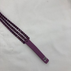 《尼崎市/リサイクルショップドリーム次屋店》★ジモティー割引有★スワロフスキー　ブレスレット☆尼崎市若王寺☆の画像