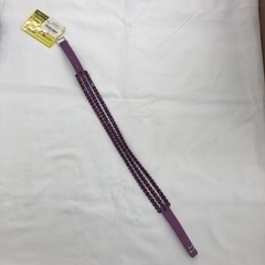 《尼崎市/リサイクルショップドリーム次屋店》★ジモティー割引有★スワロフスキー　ブレスレット☆尼崎市若王寺☆の画像