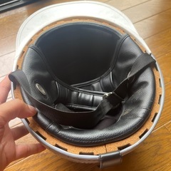 ヘルメットの画像