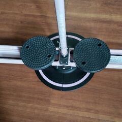 レックマジックサークル 差し上げますの画像