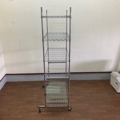 ★パソコンデスク、システムデスクの画像