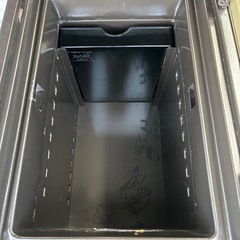 金庫あげます！！家庭にオフィスにオススメ！0円お役立てください！の画像