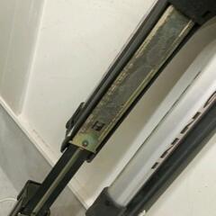 0814-051 INNO キャリアの画像
