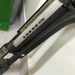 0814-051 INNO キャリアの画像