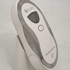NU SKINのGALVANIC BODY SPAの画像