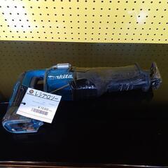 ［中古品］ マキタ  JR187D  レシプロソー  動作確認OK（沖縄市）KODENの画像