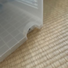 収納ケースの画像