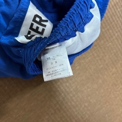 キッズ　男の子　130cm 水着　 の画像