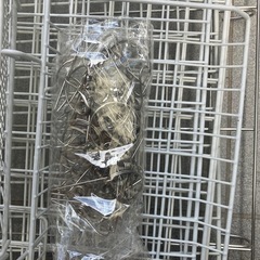 ラック　網の画像