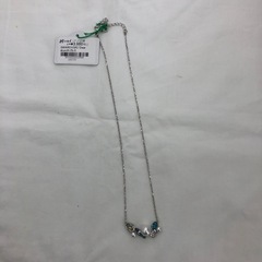 《尼崎市/リサイクルショップドリーム次屋店》★ジモティー割引有★SWAROVSKI/DearMedium ネックレス☆尼崎市若王寺☆の画像