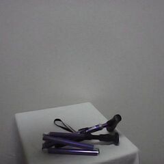 杖(お安くできますよ)の画像
