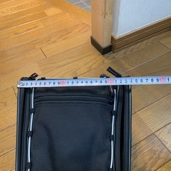 MOTOFIZZ スポルトシートバッグ の画像
