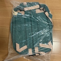 マザーズリュックカバンの画像