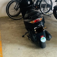 原付
の画像
